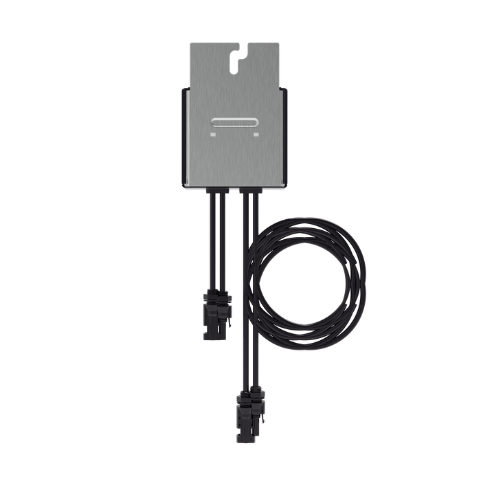 Huawei MERC-1300W-P Long Cable